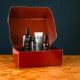 American Crew Gift Box