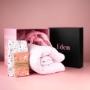 The Little Princess Gift Box