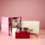Fashion Goddess Gift Box