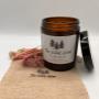 The Wild Glen Soy Candle Range