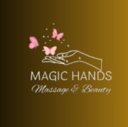 Magic hands Therapy Health and Beauty Clinic