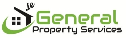 General Property Services