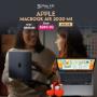 Apple MacBook Air 2020