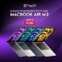 MacBook Air M2