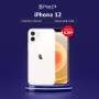 deals on the iPhone 12 at Fone 4 U!