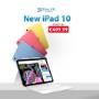 iPad 10 - Exclusive Offer from Fone 4 U!