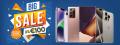 Discover the Best iPhone Deals in Ireland at Fone4U