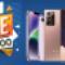 refurbished-all-iPhones