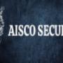 AISCO SECURITY