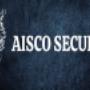 AISCO SECURITY