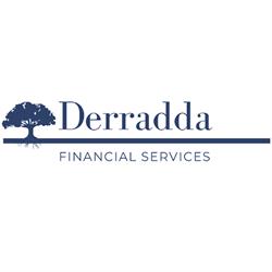 Derradda Financial Services