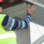 FASCIA & SOFFIT