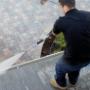 GUTTERS