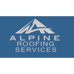 Alpine Roofing Services Ltd
