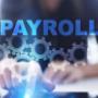 Dublin Accountancy
Payroll & Wages
Payroll and wages can quickly become a hassle if not kept on top of and processed quickly. This remains true whether you’re a sole trader or small-medium sized business, and it’s important to keep it in order so that your business runs smoothly all year round.

 

Dublin Accountancy offers comprehensive payroll outsourcing for all clients throughout Dublin city and Dublin county, with a wide range of payroll services.

 

We are certified to work with trusted payroll software, such as Sage and Thesaurus Payroll. Regardless of your business size or condition of accounts, we offer a tailored, bespoke list of wage and payroll services that help take some of the pressure of organising payroll away from you.