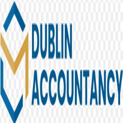 Dublin Accountancy
