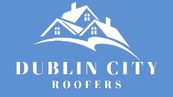 Dublin City Roofers