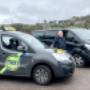 Taxi Hire, Airport Transfers, Night Taxi Service, Wheelchair Transport