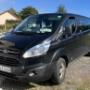 Taxi Hire, Airport Transfers, Night Taxi Service, Wheelchair Transport