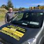 Taxi Hire, Airport Transfers, Night Taxi Service, Wheelchair Transport