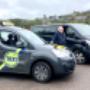 Taxi Hire, Airport Transfers, Night Taxi Service, Wheelchair Transport