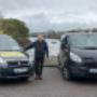 Taxi Hire, Airport Transfers, Night Taxi Service, Wheelchair Transport