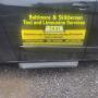 Taxi Hire, Airport Transfers, Night Taxi Service, Wheelchair Transport