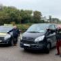 Taxi Hire, Airport Transfers, Night Taxi Service, Wheelchair Transport