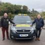 Taxi Hire, Airport Transfers, Night Taxi Service, Wheelchair Transport