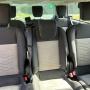 Taxi Hire, Airport Transfers, Night Taxi Service, Wheelchair Transport