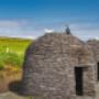 Kerry Tours