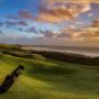 Golf Tours