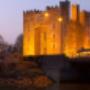 Castle Tours