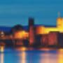 Limerick Tours