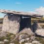 Clare Tours