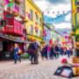 Galway Tours