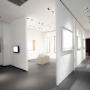 Commercial Painting