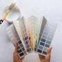 Residential Painting