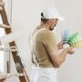 Residential Painting