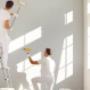 Comprehensive Painting Solutions