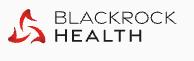 Blackrock Clinic