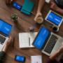 VOIP Phone System