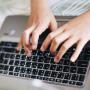 Web & Email Hosting