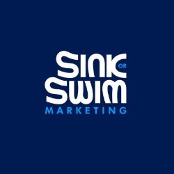Sink or Swim Marketing
