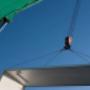 Crane Hire