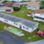 Mobile Home Installations