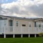 Budget Mobile Homes