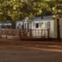 Pre-owned Mobile Homes