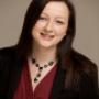 Wellness Practitioner & Energy Worker - Providing Kinesiology, Reiki, Rahanni, Aromatherapy and Flower Remedy Services