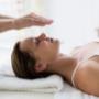 Wellness Practitioner & Energy Worker - Providing Kinesiology, Reiki, Rahanni, Aromatherapy and Flower Remedy Services